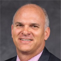 Bob Stroud
