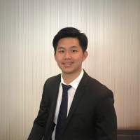 Jason Bartholomeus, Cfp®