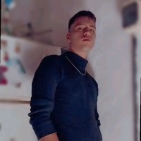 Nawel Donoso