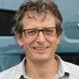 Stephan Schocher