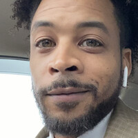 Terrell Crockett