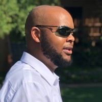 Mlingo Thangelane