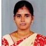 Kalaiselvi V - Library Assistant, RVSIMSR