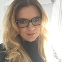 Neda Baždar
