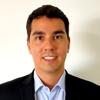 Caio Goncalves