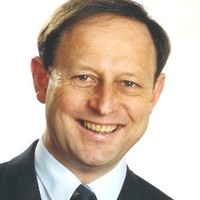 Carolus Stöger
