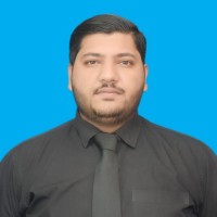 Ali Aslam