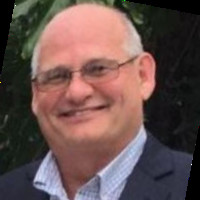Hal Acree