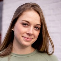 Kelsey Lloyd