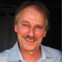Steven Bard