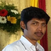 Bala Murugan Perumal