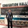 Dwi Suprayogi