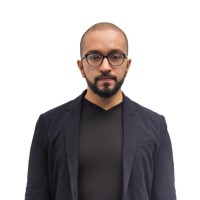 Johnny A. Gutiérrez Z.