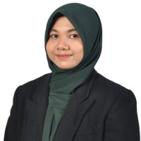 Nor Azhariah