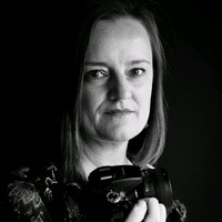 Leen De Wilde