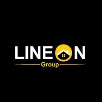 LINEON Group