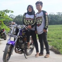 Rochman Fajar