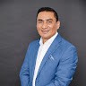 Jose Aguilar