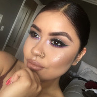 Brittany Santoy