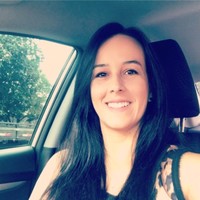 Monica Macedo