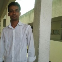 Vardhaman Jain