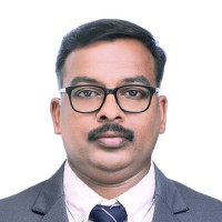 Dr Madhusudanan E S Mbbs Md Dm