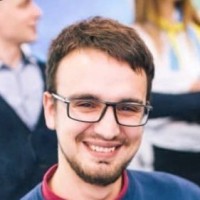 Andrey Rudko
