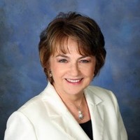 Joan Shoemaker