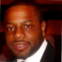 Larry Johnson Jr.