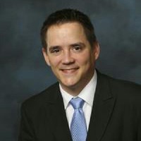 Justin Kunz