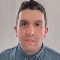 Diego Andres Alvarez