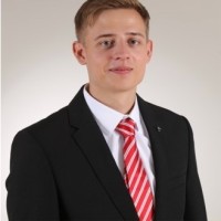 Marcel Müller