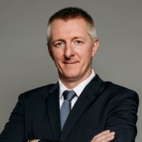 Csaba Pikó