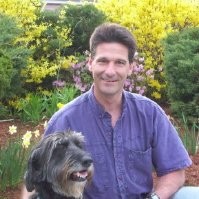 Kevin Cox