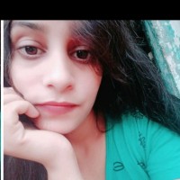 Parv Rana