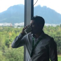 Brayan Rodriguez