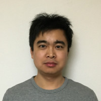 Cheng Tan