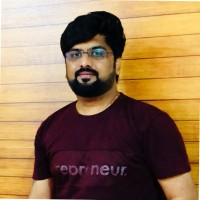 Ashit Soni