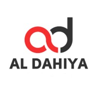 AL DAHIYA AUTO SPARE PARTS LLC