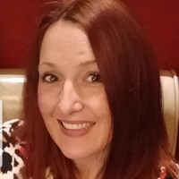 Linda Brennan