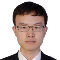 白嗣凯