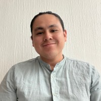 Sergio Martínez Alvarado