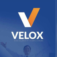 Ana Paula Junqueira Ferreira