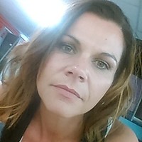 Marianne Lhoste