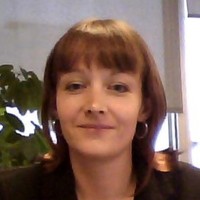 Mélanie Auger