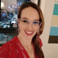 Sara-Deborah Chiapolini