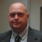Peter Roll