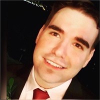 André Pinotti Azevedo Marques