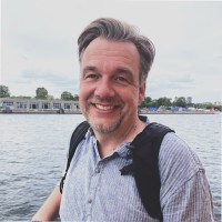Florian Glatz