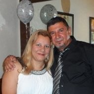 Reina-Ramon Hernandez